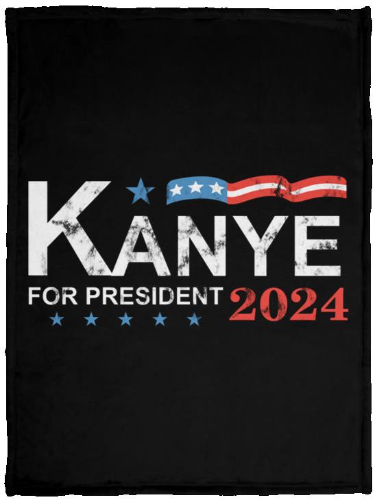 Kanye 2024 Pfp Meaning Willi Marjory